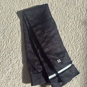 Sweaty Betty Leggings